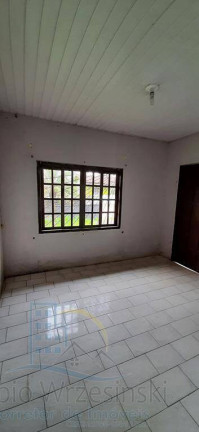 Imagem Casa com 2 Quartos à Venda, 90 m² em Itinga - Joinville