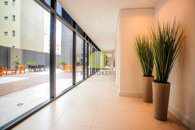 Imagem Apartamento com 3 Quartos à Venda, 151 m² em Mercês - Curitiba Imagem Apartamento com 3 Quartos à Venda, 151 m² em Mercês - Curitiba