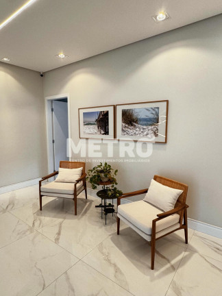 Imagem Casa com 1 Quarto à Venda, 250 m² em Pedra Do Bode - Petrolina