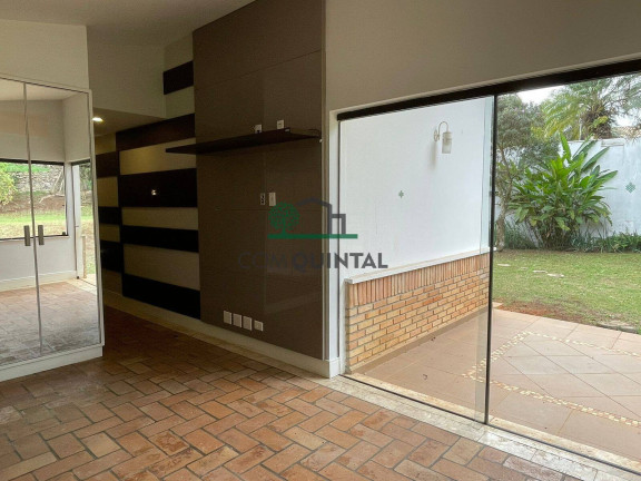 Imagem Casa com 4 Quartos à Venda, 1.200 m² em Bosque Do Vianna - Cotia Imagem Casa com 4 Quartos à Venda, 1.200 m² em Bosque Do Vianna - Cotia