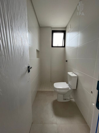 Imagem Apartamento com 2 Quartos à Venda, 74 m² em São João - Itajaí