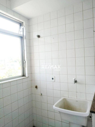 Imagem Apartamento com 1 Quarto para Alugar, 50 m² em Barreto - Niterói Imagem Apartamento com 1 Quarto para Alugar, 50 m² em Barreto - Niterói