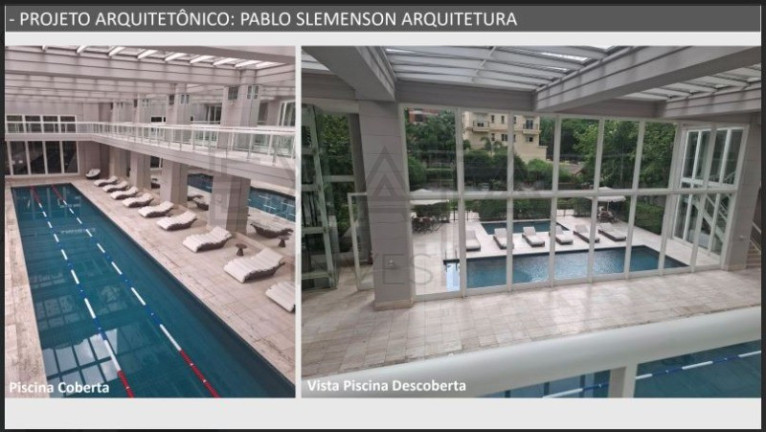 Imagem Imóvel com 3 Quartos à Venda, 406 m² em Noema - São Paulo Imagem Imóvel com 3 Quartos à Venda, 406 m² em Noema - São Paulo