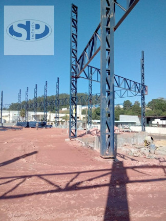 Imagem Imóvel Comercial à Venda, 2.000 m² em Parque Paraiso - Itapecerica Da Serra Imagem Imóvel Comercial à Venda, 2.000 m² em Parque Paraiso - Itapecerica Da Serra
