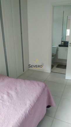 Imagem Apartamento com 2 Quartos à Venda, 70 m² em Santa Rosa - Niterói