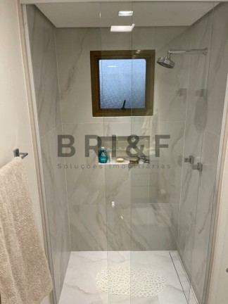 Imagem Apartamento com 3 Quartos à Venda, 190 m² em Campo Belo - São Paulo Imagem Apartamento com 3 Quartos à Venda, 190 m² em Campo Belo - São Paulo