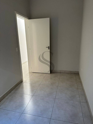 Imagem Casa com 2 Quartos à Venda, 64 m² em Jardim Boa Esperança - Sorocaba Imagem Casa com 2 Quartos à Venda, 64 m² em Jardim Boa Esperança - Sorocaba