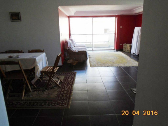 Imagem Cobertura com 4 Quartos à Venda, 350 m² em Tupi - Praia Grande Imagem Cobertura com 4 Quartos à Venda, 350 m² em Tupi - Praia Grande