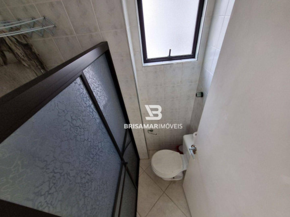 Imagem Apartamento com 4 Quartos à Venda ou Locação, 140 m² em Pitangueiras - Guarujá Imagem Apartamento com 4 Quartos à Venda ou Locação, 140 m² em Pitangueiras - Guarujá