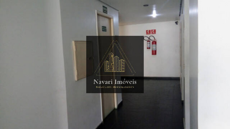Imagem Apartamento com 3 Quartos à Venda, 68 m² em Santana - São Paulo Imagem Apartamento com 3 Quartos à Venda, 68 m² em Santana - São Paulo