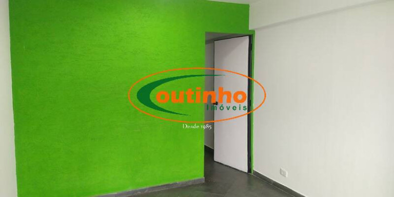 Imagem Imóvel Comercial à Venda, 25 m² em Vila Isabel - Rio De Janeiro Imagem Imóvel Comercial à Venda, 25 m² em Vila Isabel - Rio De Janeiro