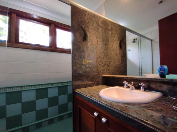 Imagem Casa com 4 Quartos à Venda, 186 m² em Alto - Teresópolis Imagem Casa com 4 Quartos à Venda, 186 m² em Alto - Teresópolis