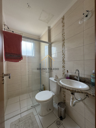 Imagem Apartamento com 1 Quarto à Venda, 55 m² em Guilhermina - Praia Grande Imagem Apartamento com 1 Quarto à Venda, 55 m² em Guilhermina - Praia Grande
