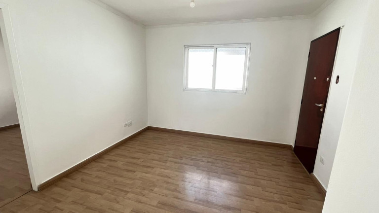 Imagem Apartamento com 2 Quartos à Venda, 50 m² em Marapé - Santos Imagem Apartamento com 2 Quartos à Venda, 50 m² em Marapé - Santos
