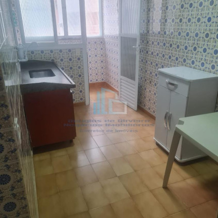 Imagem Apartamento com 2 Quartos à Venda, 62 m² em Canto Do Forte - Praia Grande Imagem Apartamento com 2 Quartos à Venda, 62 m² em Canto Do Forte - Praia Grande