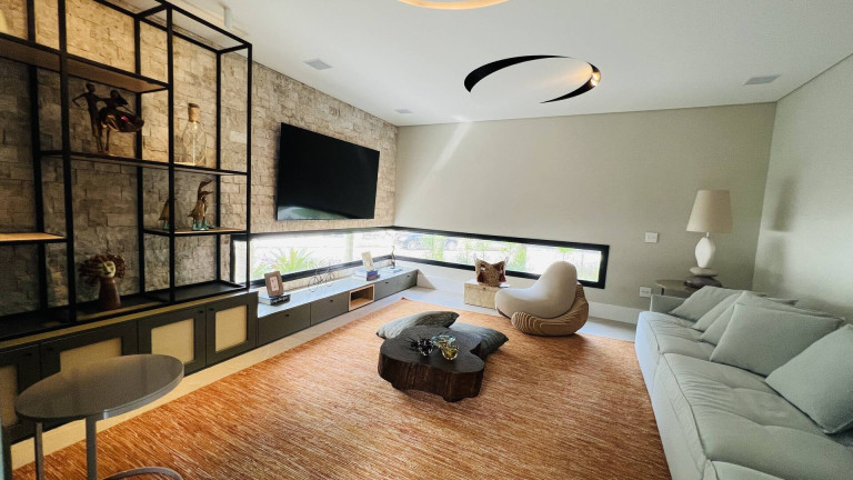 Imagem Casa com 8 Quartos à Venda, 800 m² em Riviera De São Lourenço - Bertioga Imagem Casa com 8 Quartos à Venda, 800 m² em Riviera De São Lourenço - Bertioga