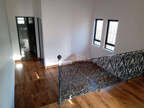 Imagem Casa com 2 Quartos para Alugar, 80 m² em Parque Boturussu - São Paulo Imagem Casa com 2 Quartos para Alugar, 80 m² em Parque Boturussu - São Paulo