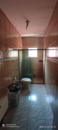 Imagem Casa com 3 Quartos à Venda,  em Jardim Piazza Di Roma - Sorocaba