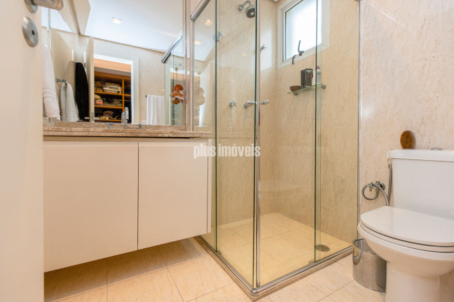 Imagem Apartamento com 4 Quartos à Venda, 240 m² em Campo Belo - São Paulo Imagem Apartamento com 4 Quartos à Venda, 240 m² em Campo Belo - São Paulo