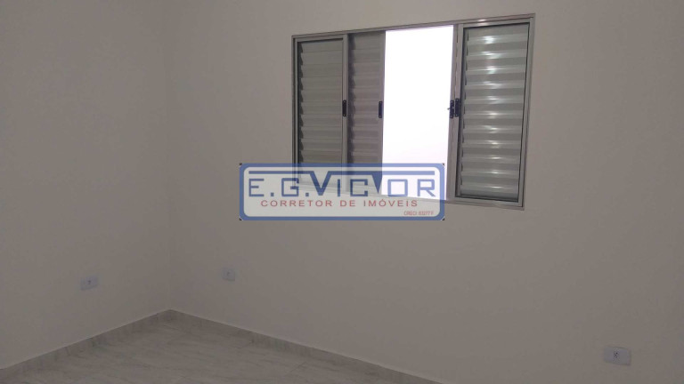 Imagem Sobrado com 3 Quartos à Venda, 1 m² em Jardim Guanabara - Mongaguá Imagem Sobrado com 3 Quartos à Venda, 1 m² em Jardim Guanabara - Mongaguá