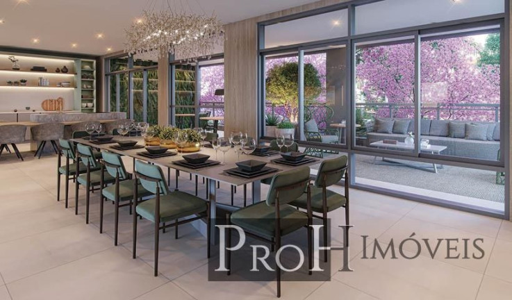 Imagem Apartamento com 3 Quartos à Venda, 144 m² em Paraíso - São Paulo Imagem Apartamento com 3 Quartos à Venda, 144 m² em Paraíso - São Paulo