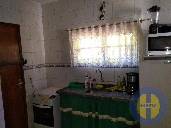 Imagem Casa com 3 Quartos à Venda, 240 m² em Jardim Atlântico Oeste (itaipuaçu) - Maricá Imagem Casa com 3 Quartos à Venda, 240 m² em Jardim Atlântico Oeste (itaipuaçu) - Maricá