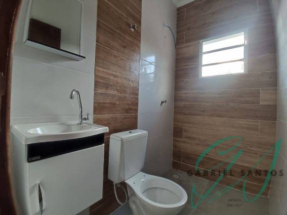 Imagem Casa com 2 Quartos à Venda, 125 m² em Nova Itanhaém - Itanhaém Imagem Casa com 2 Quartos à Venda, 125 m² em Nova Itanhaém - Itanhaém