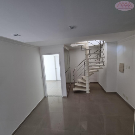 Imagem Apartamento com 3 Quartos à Venda, 83 m² em Casa Branca - Santo André Imagem Apartamento com 3 Quartos à Venda, 83 m² em Casa Branca - Santo André