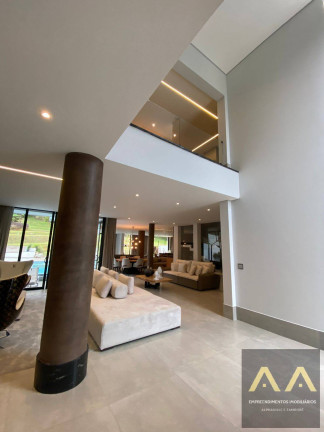 Imagem Casa com 5 Quartos à Venda, 826 m² em Alphaville - Santana De Parnaíba Imagem Casa com 5 Quartos à Venda, 826 m² em Alphaville - Santana De Parnaíba