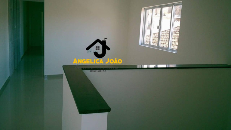 Imagem Casa com 2 Quartos à Venda, 69 m² em Jardim Guassu - São Vicente Imagem Casa com 2 Quartos à Venda, 69 m² em Jardim Guassu - São Vicente