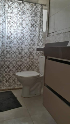 Imagem Sobrado com 2 Quartos à Venda, 64 m² em Caguassu - Sorocaba Imagem Sobrado com 2 Quartos à Venda, 64 m² em Caguassu - Sorocaba