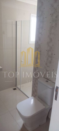 Imagem Apartamento com 2 Quartos à Venda, 63 m² em Jardim América - São José Dos Campos Imagem Apartamento com 2 Quartos à Venda, 63 m² em Jardim América - São José Dos Campos
