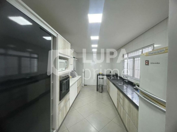 Imagem Casa com 4 Quartos à Venda, 250 m² em Vila Maria Alta - São Paulo Imagem Casa com 4 Quartos à Venda, 250 m² em Vila Maria Alta - São Paulo