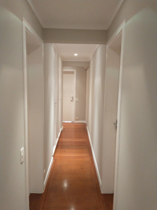 Imagem Imóvel com 3 Quartos à Venda, 197 m² em Vila Nova Conceição - São Paulo Imagem Imóvel com 3 Quartos à Venda, 197 m² em Vila Nova Conceição - São Paulo