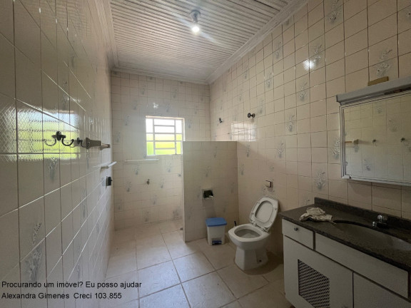 Imagem Imóvel com 3 Quartos para Alugar, 150 m² em Centro - Caraguatatuba Imagem Imóvel com 3 Quartos para Alugar, 150 m² em Centro - Caraguatatuba