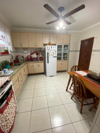 Imagem Apartamento com 2 Quartos à Venda, 98 m² em Campo Grande - Santos Imagem Apartamento com 2 Quartos à Venda, 98 m² em Campo Grande - Santos