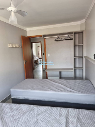 Imagem Apartamento com 2 Quartos para Temporada, 90 m² em Praia Grande - Ubatuba Imagem Apartamento com 2 Quartos para Temporada, 90 m² em Praia Grande - Ubatuba