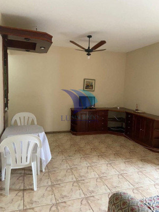 Imagem Apartamento com 3 Quartos à Venda, 128 m² em Passagem - Cabo Frio Imagem Apartamento com 3 Quartos à Venda, 128 m² em Passagem - Cabo Frio