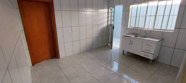 Imagem Casa com 2 Quartos à Venda, 140 m² em Portão - Atibaia