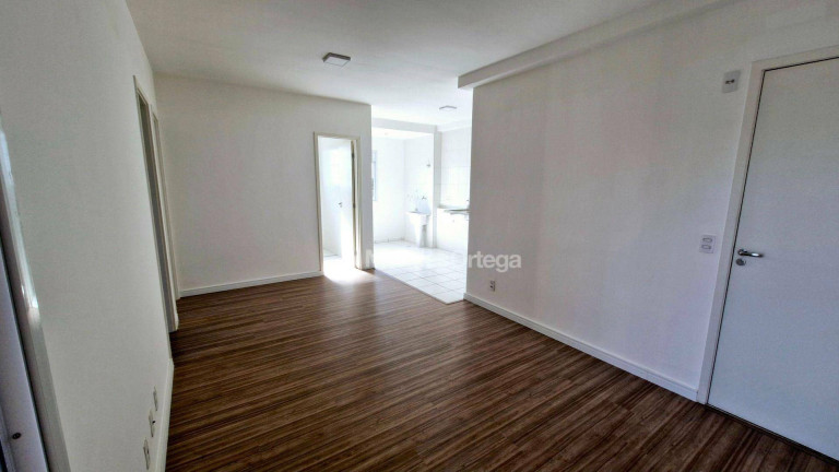 Imagem Apartamento com 2 Quartos à Venda, 53 m² em Residencial Olga Park - Sorocaba Imagem Apartamento com 2 Quartos à Venda, 53 m² em Residencial Olga Park - Sorocaba