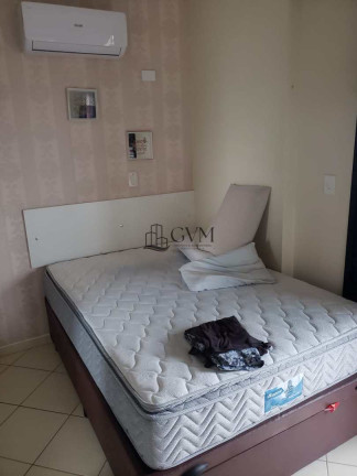 Imagem Apartamento com 2 Quartos à Venda, 85 m² em Guilhermina - Praia Grande Imagem Apartamento com 2 Quartos à Venda, 85 m² em Guilhermina - Praia Grande