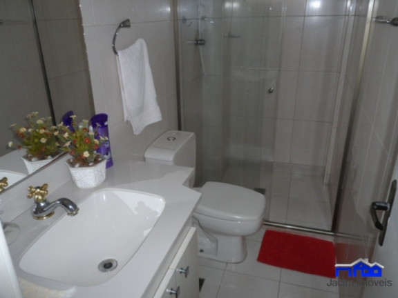 Imagem Apartamento com 2 Quartos à Venda, 89 m² em Marapé - Santos Imagem Apartamento com 2 Quartos à Venda, 89 m² em Marapé - Santos