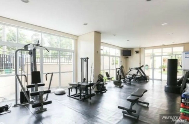 Imagem Apartamento com 2 Quartos à Venda, 58 m² em Barra Funda - São Paulo Imagem Apartamento com 2 Quartos à Venda, 58 m² em Barra Funda - São Paulo