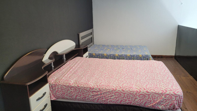 Imagem Casa com 3 Quartos à Venda, 230 m² em Jardim Jacinto - Jacareí Imagem Casa com 3 Quartos à Venda, 230 m² em Jardim Jacinto - Jacareí