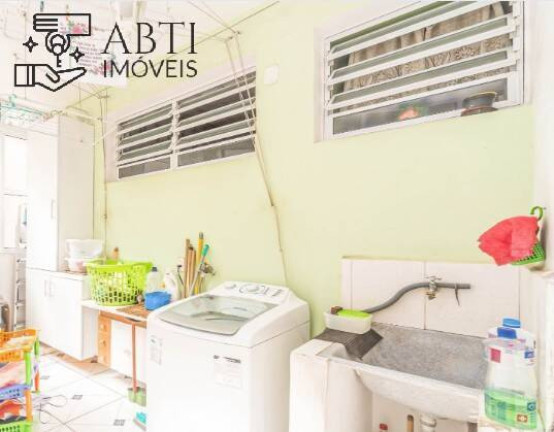 Imagem Apartamento com 2 Quartos à Venda, 204 m² em Bela Vista - São Paulo