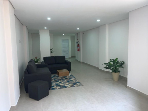 Imagem Apartamento com 2 Quartos à Venda, 55 m² em Cidade Jardim - Sorocaba Imagem Apartamento com 2 Quartos à Venda, 55 m² em Cidade Jardim - Sorocaba