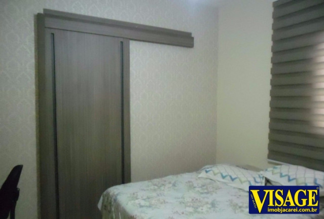 Imagem Casa com 2 Quartos à Venda, em Balneario Paraiba - Jacareí Imagem Casa com 2 Quartos à Venda, em Balneario Paraiba - Jacareí