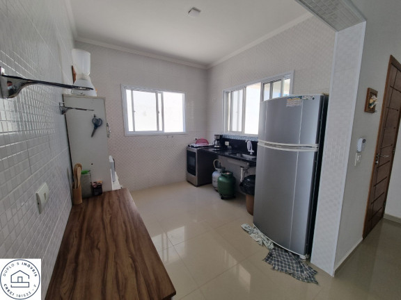 Imagem Casa com 3 Quartos à Venda, 209 m² em Belmira Novaes, Est.baln. - Peruibe Imagem Casa com 3 Quartos à Venda, 209 m² em Belmira Novaes, Est.baln. - Peruibe