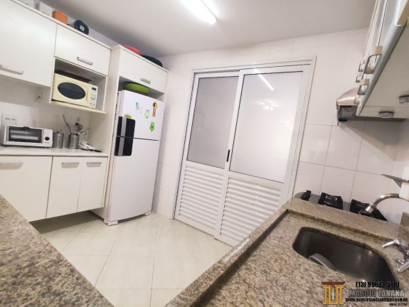 Imagem Imóvel com 4 Quartos à Venda, 142 m² em Riviera - Bertioga