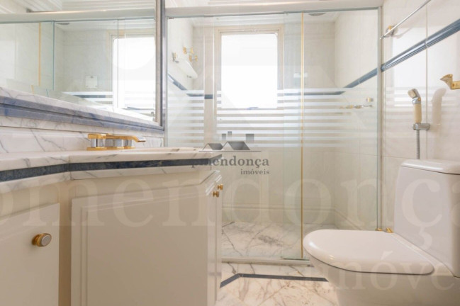 Imagem Apartamento com 4 Quartos à Venda, 317 m² em Higienópolis - São Paulo Imagem Apartamento com 4 Quartos à Venda, 317 m² em Higienópolis - São Paulo